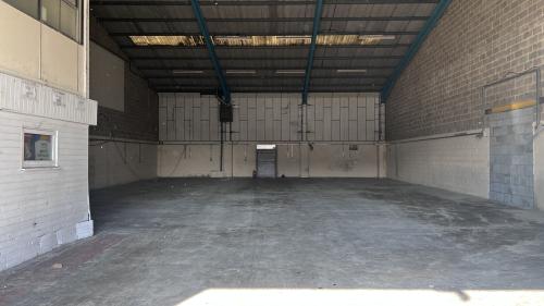 Unit 2, 9 Thames Road, Barking, IG11