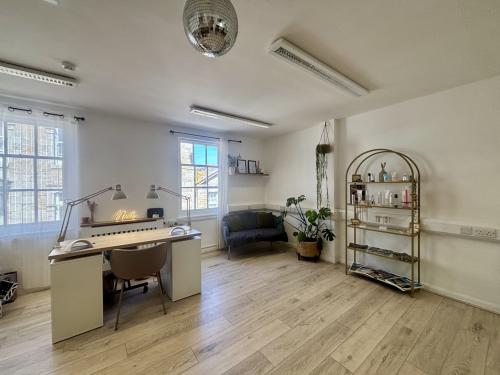 2 Alverton Street, Penzance, TR18