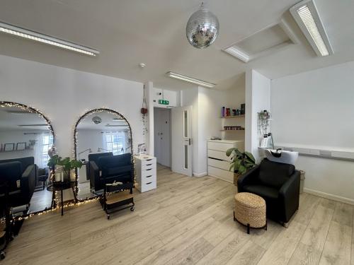 2 Alverton Street, Penzance, TR18