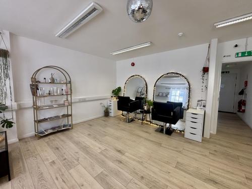 2 Alverton Street, Penzance, TR18