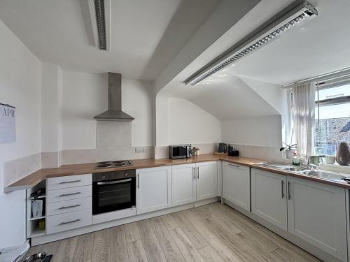 2 Alverton Street, Penzance, TR18