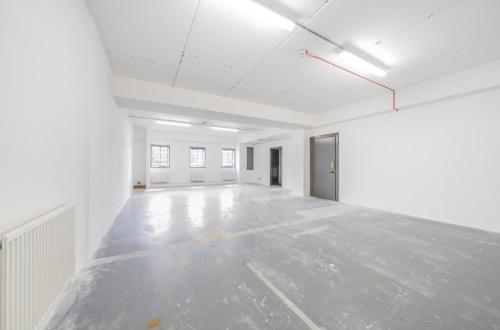 Unit 2, Towers Business Park, Carey Way, Wembley, HA9