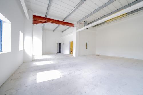Unit 2, Towers Business Park, Carey Way, Wembley, HA9