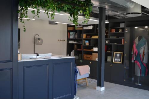 Suite 6-7 Old Swiss, The Turvill Building, 149 Cherry Hinton Road, Cambridge, CB1