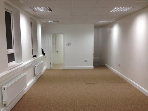 242A, Canbury Park Road, Kingston upon Thames, KT2