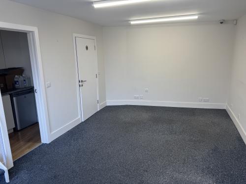 Coach House, Bellevue Mews, Friern Barnet, London, N11