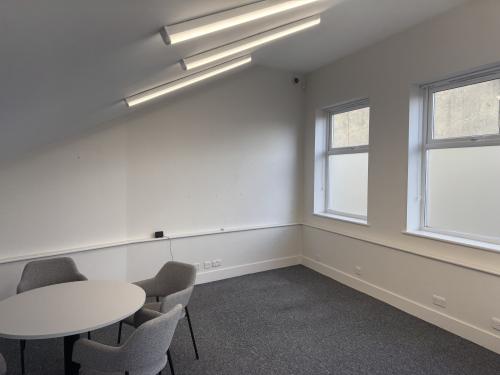 Coach House, Bellevue Mews, Friern Barnet, London, N11