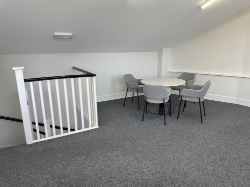 Coach House, Bellevue Mews, Friern Barnet, London, N11
