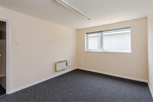 12, Heybridge House Industrial Estate, The Causeway, Maldon, CM9
