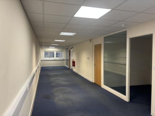 Unit 3 Gordon Mews, Gordon Close, Portslade, Brighton, BN41