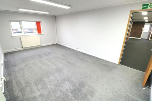 18 Albert Drive, Burgess Hill, RH15