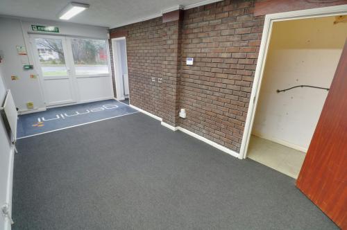 18 Albert Drive, Burgess Hill, RH15