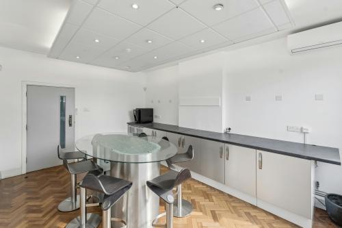 85-87 Richford Street, Hammersmith, London, W6