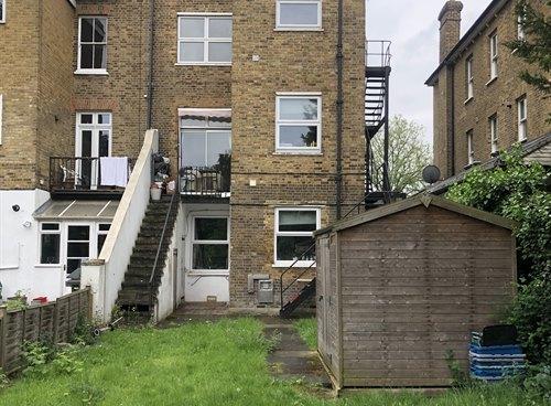 3 Ferry Road, Teddington , TW11