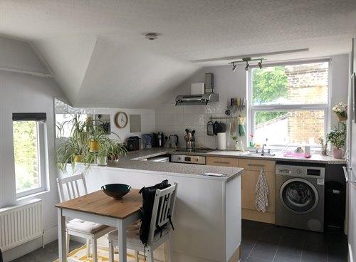 3 Ferry Road, Teddington , TW11