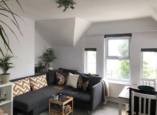 3 Ferry Road, Teddington , TW11