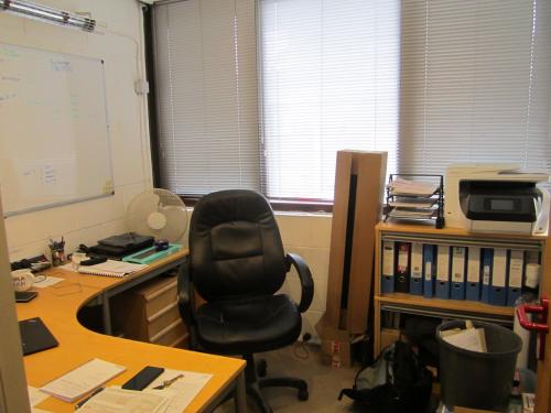 Teddington Business Park, Unit 12 Station Road, Teddington, TW11