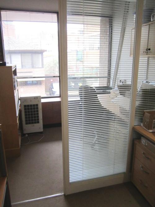 Teddington Business Park, Unit 12 Station Road, Teddington, TW11