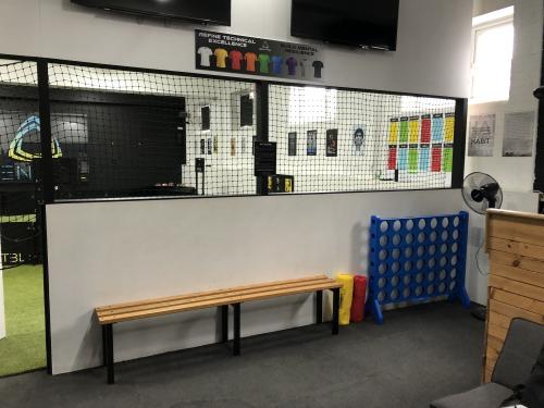 Unit 12 St Lawrence Business Centre, Victoria Road, Feltham, TW13
