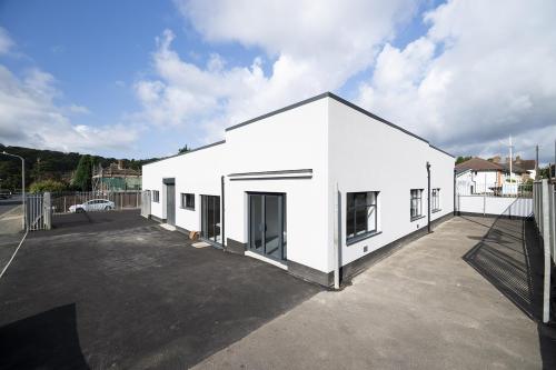 170 London Road, High Wycombe, HP11