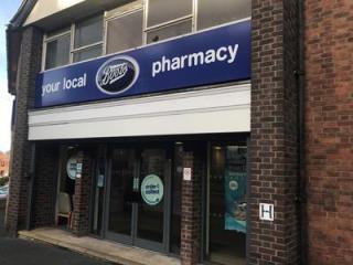 72 Ilkeston Road, Nottingham, NG7