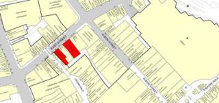 31 And 35 East Street, Derby, DE1