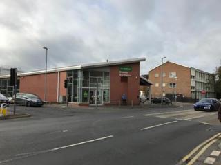 34 Lombard Street, Newark On Trent, NG24