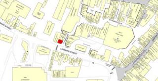 34 Lombard Street, Newark On Trent, NG24