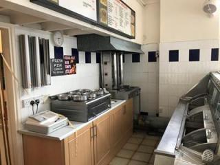 7 The Hollies, Nottingham, NG16