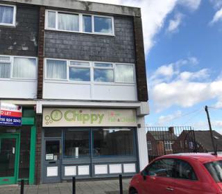 7 The Hollies, Nottingham, NG16