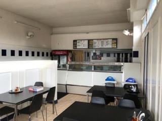 7 The Hollies, Nottingham, NG16