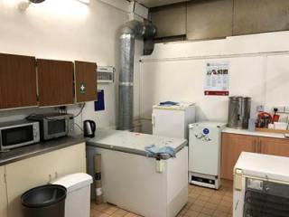 7 The Hollies, Nottingham, NG16