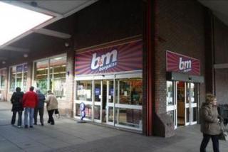 Unit 2-4, Albion Centre, Bath Street, Ilkeston, DE7