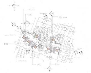 Land At Beeston Close, Nottingham, NG6