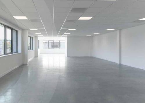 Poyle Point 2, Blackthorne Road, Poyle, Heathrow, SL3