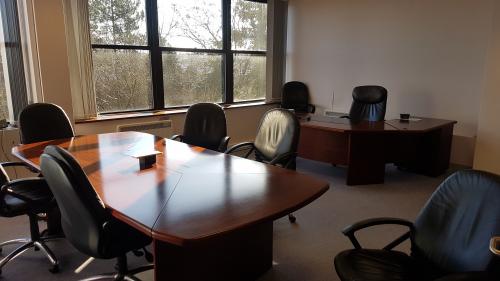 Offices At Amethyst Group, Lodge Road, Tonbridge, TN12