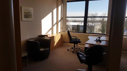 Offices At Amethyst Group, Lodge Road, Tonbridge, TN12