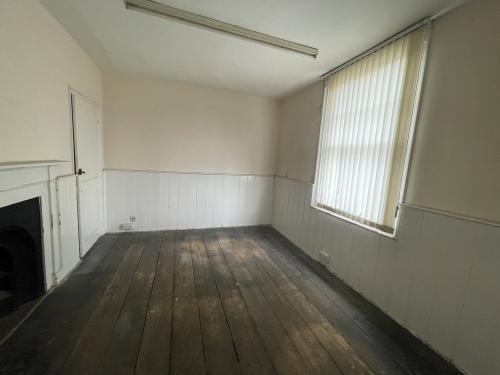 White Cottage, 13 Ashford Road, Maidstone, ME14