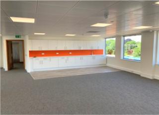 Enterprise House, Station Approach, West Byfleet, KT14