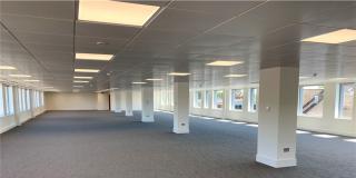 Enterprise House, Station Approach, West Byfleet, KT14