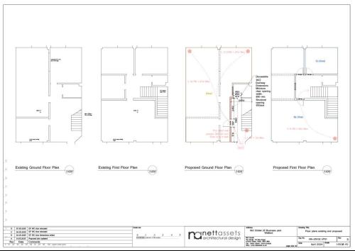 Unit 18a, Orbital 25 Business Park, Dwight Road, Watford, WD18