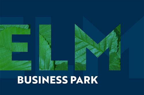 Elm Business Park, Coventry Road, Leicester, LE9