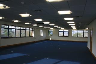 Suite B Waverley House, Farnham Business Park, Waverley Lane, Farnham, GU9
