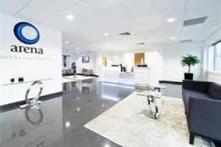 Abbey House, Arena Business Centre, 282 Farnborough Road, Farnborough, GU14