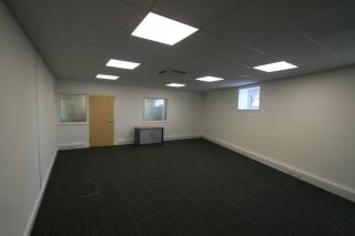 11 & 20 Riverside, Dogflud Way, Farnham, GU9