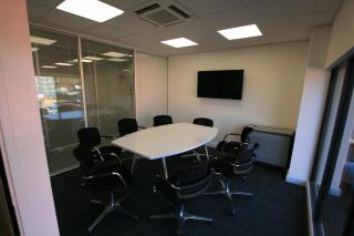 11 & 20 Riverside, Dogflud Way, Farnham, GU9