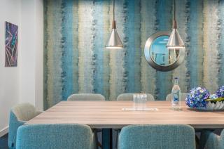 Arena Business Centre, Watchmoor Park, Riverside Way, Camberley, GU15