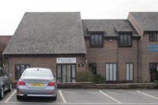 Index House, Midhurst Road, Liphook, GU30