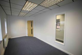 Clockhouse, Dogflud Way, Farnham, GU9
