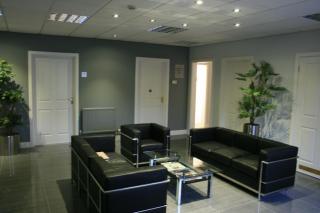 1 The Granary, Waverley Lane, Hones Yard, Farnham, GU9